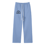 PLUTOSWORLD MDNT Series Arch Pants