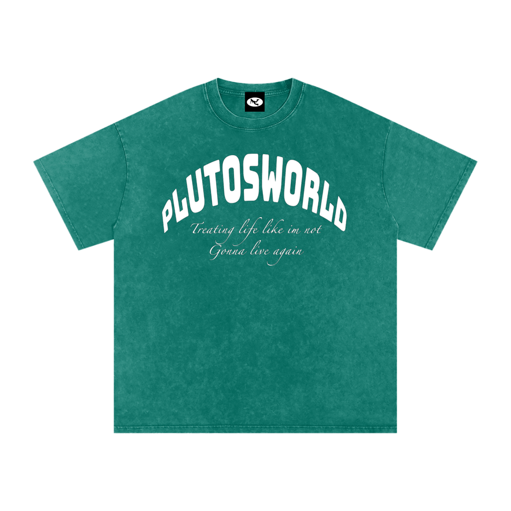 Tee-shirt