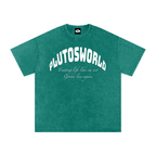 Tee-shirt