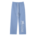 Unisex LorumDePluto Pants