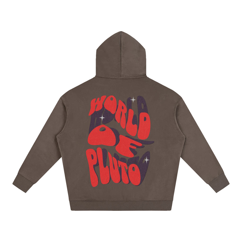 Hoodies,Sweaters