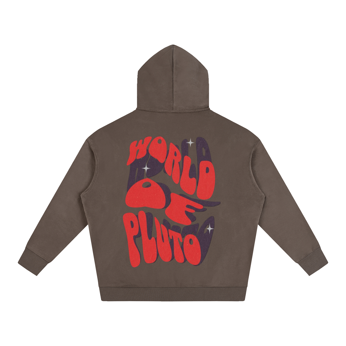 Hoodies,Sweaters