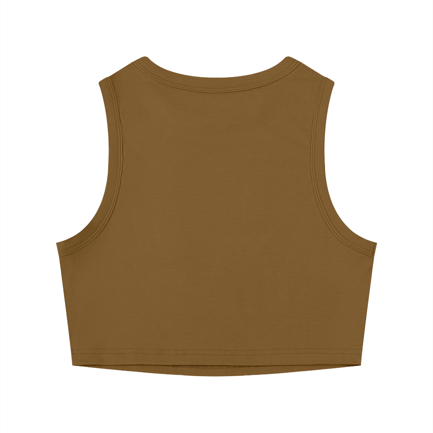 crop,tanktop,Womens
