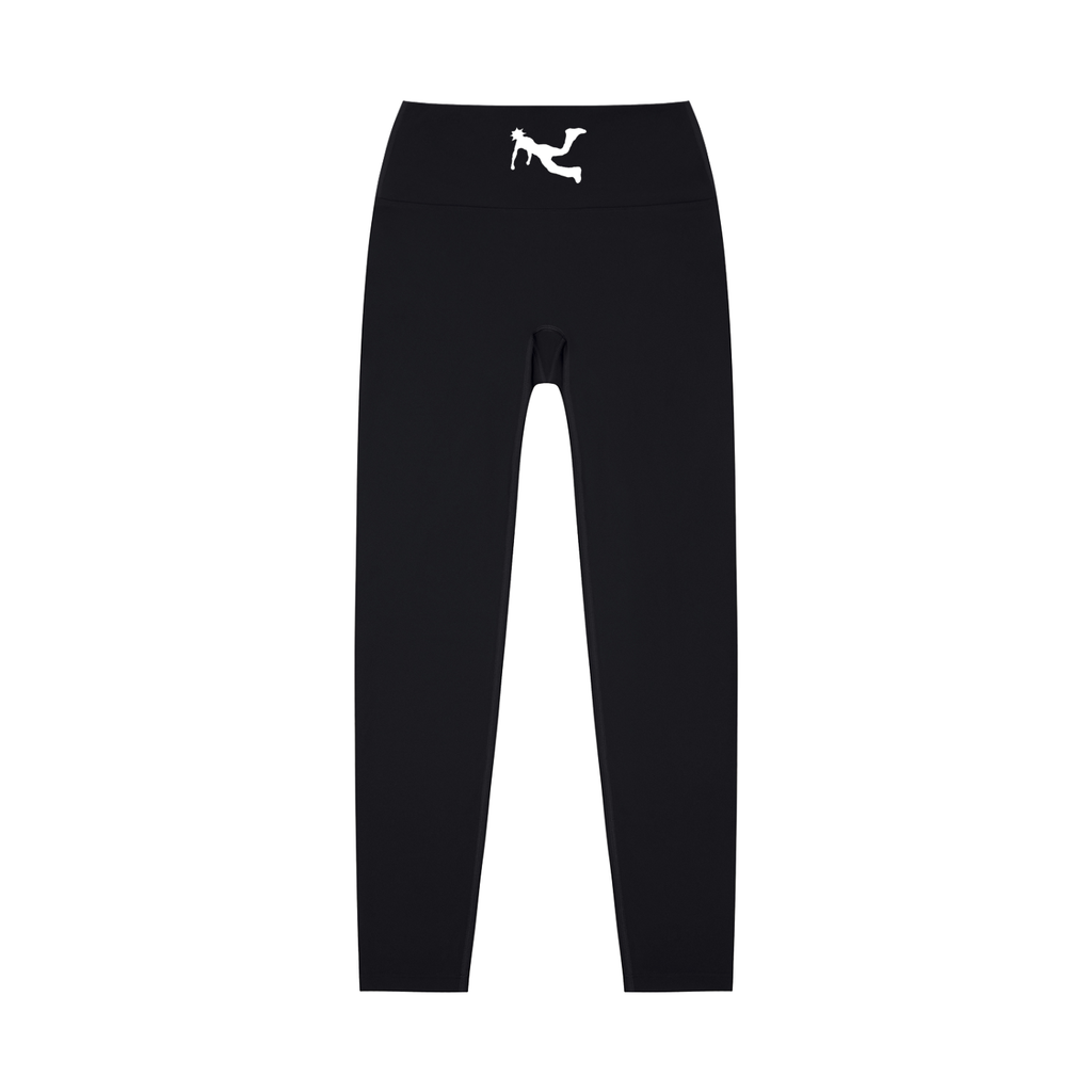 Leggings,sports,Womens