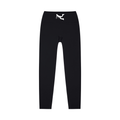 Leggings,sports,Womens