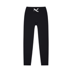 Leggings,sports,Womens