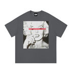 tshirt,teeshirt