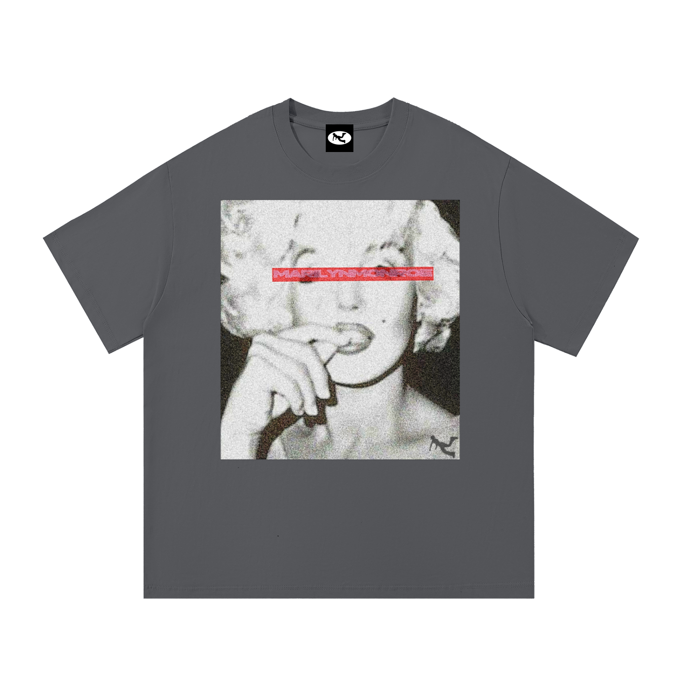 tshirt,teeshirt