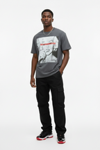 Marilyn Cotton Tee-Shirt