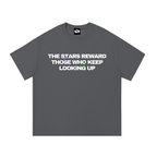 Tee,Graphic,Tshirt