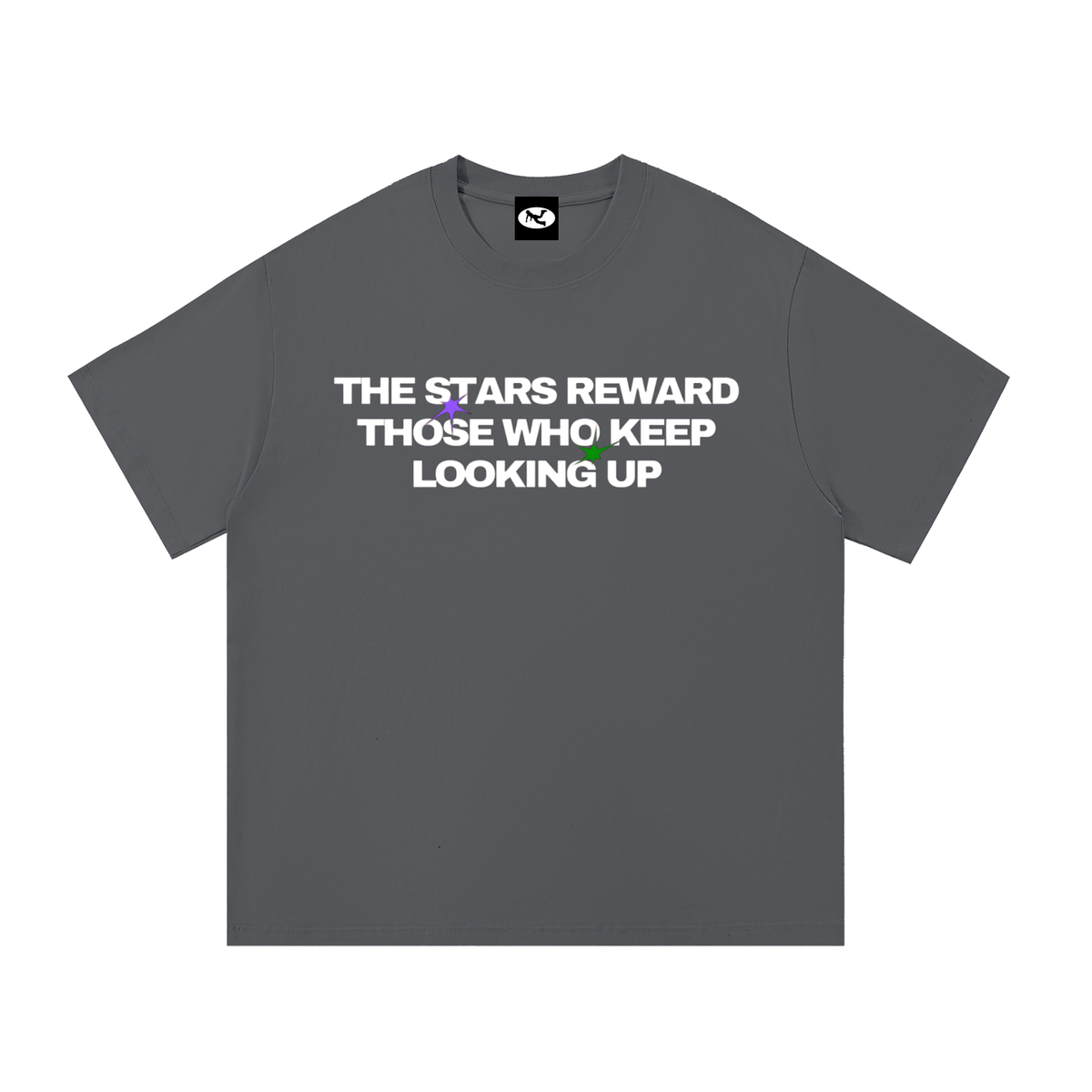 Tee,Graphic,Tshirt