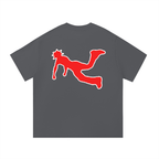 t-shirt,tee-shirt