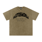 Tee-shirt