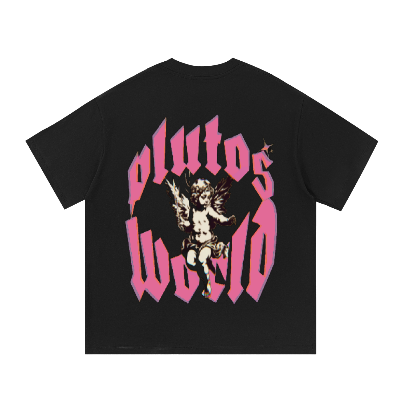 tee shirt