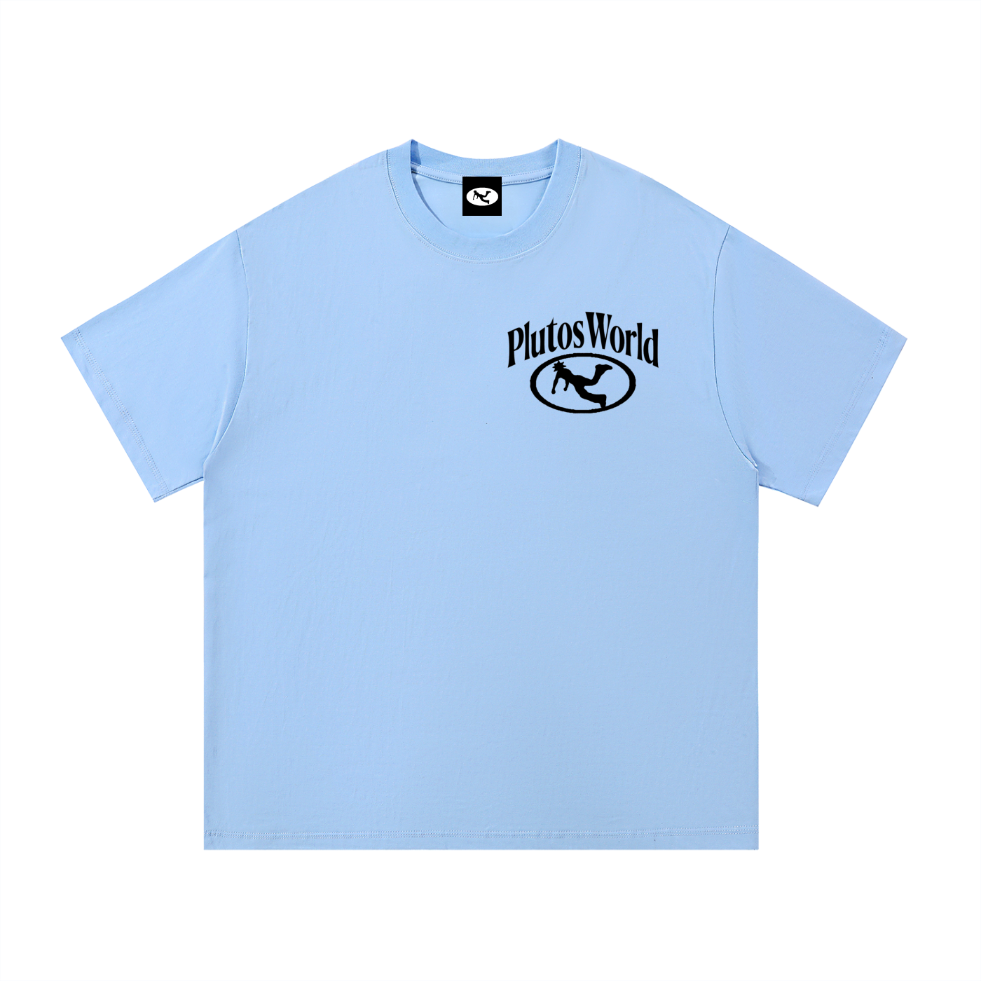 Tee-Shirt