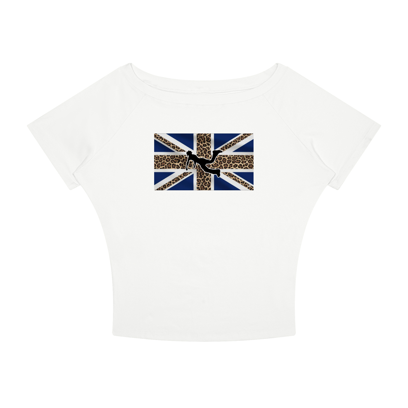 womens,wideneck