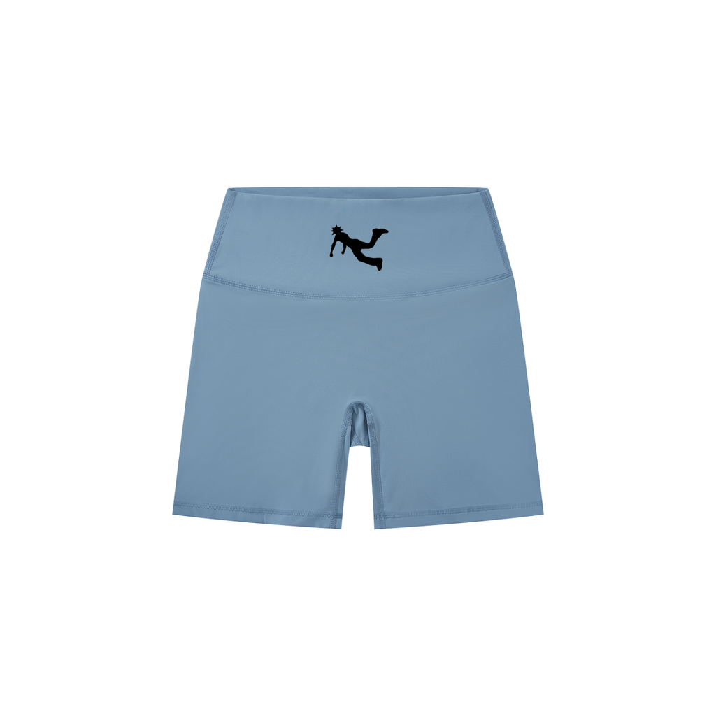womens,shorts