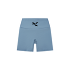 womens,shorts