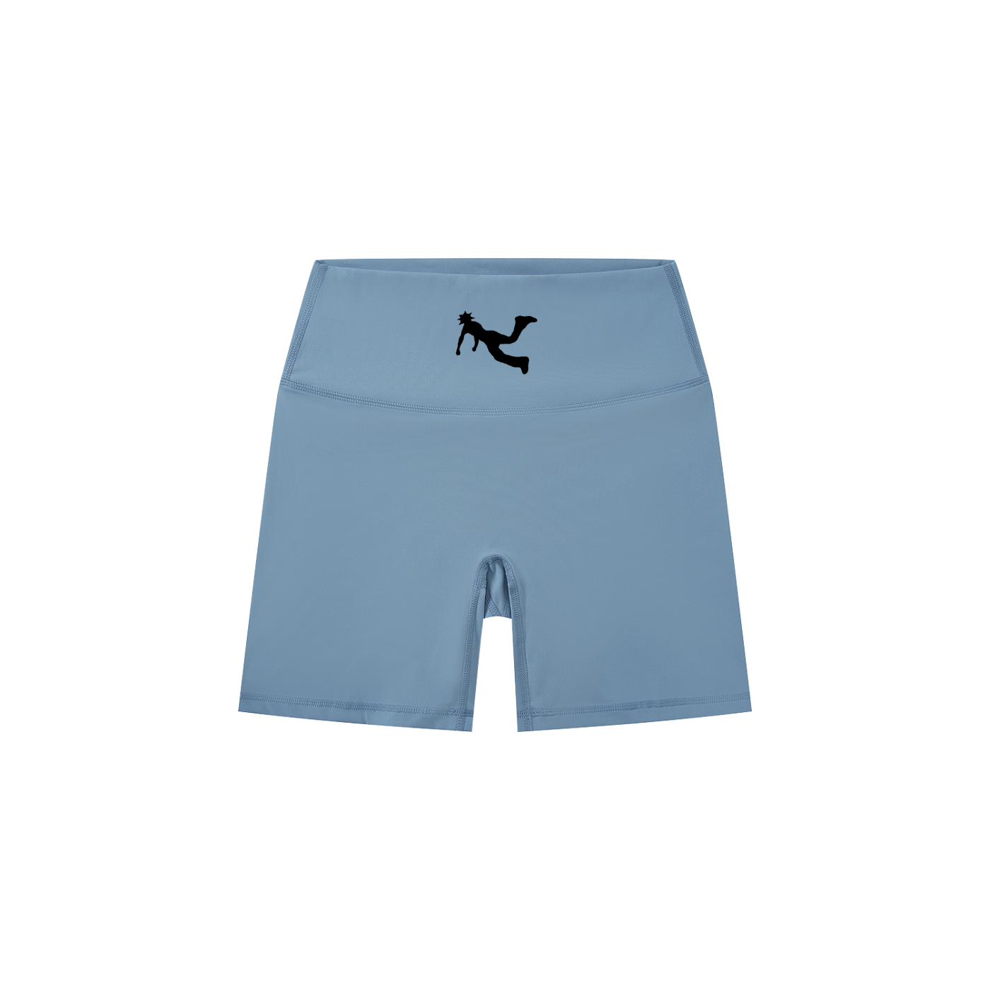 womens,shorts