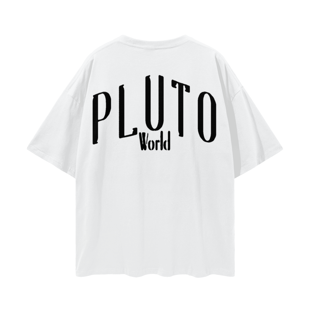 Tee shirt,t-shirt