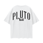 Tee shirt,t-shirt