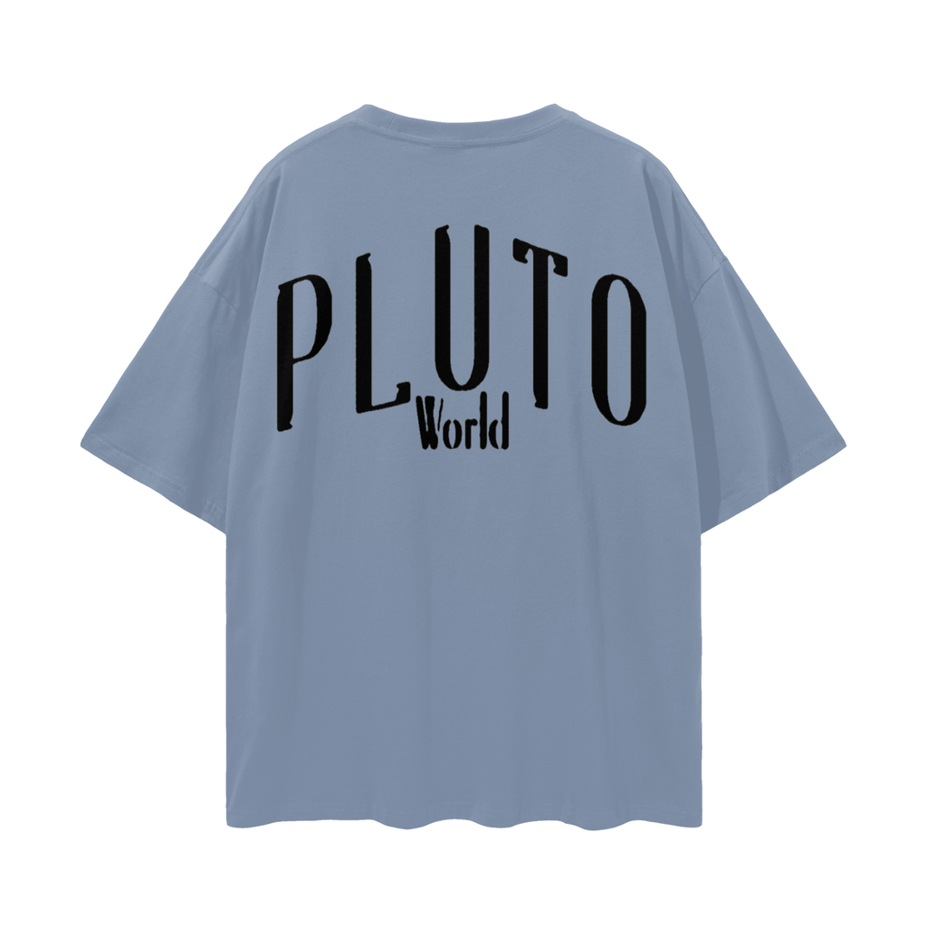 Tee shirt,t-shirt