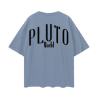 Tee shirt,t-shirt