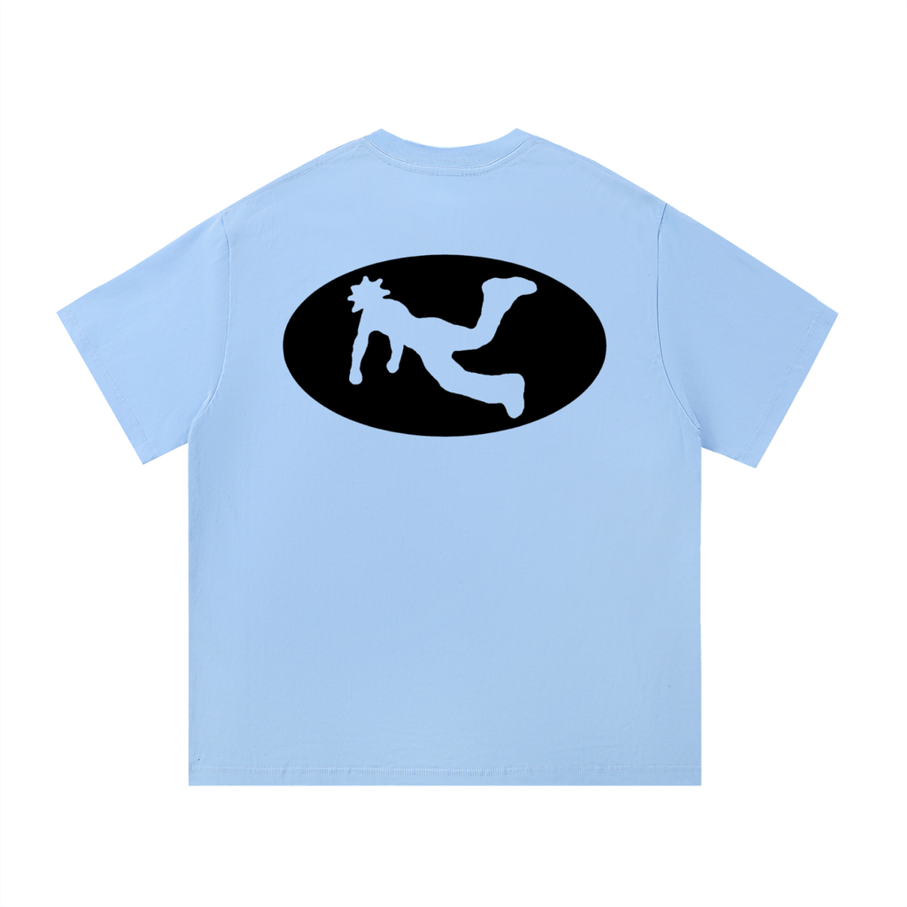Teeshirt