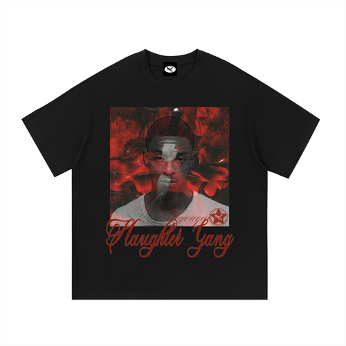 teeshirt