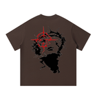 teeshirt