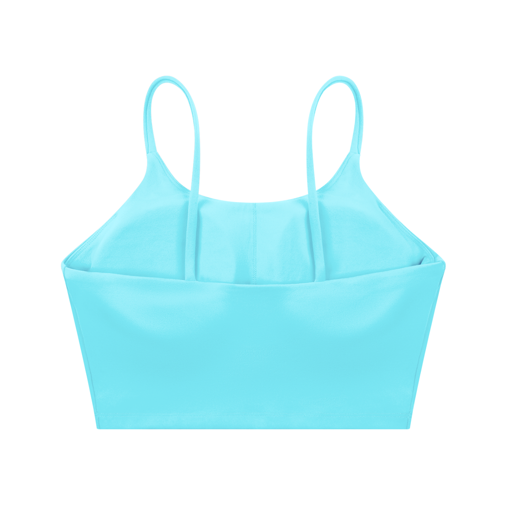 Bra,Women’s ,Sports 