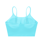 Bra,Women’s ,Sports 