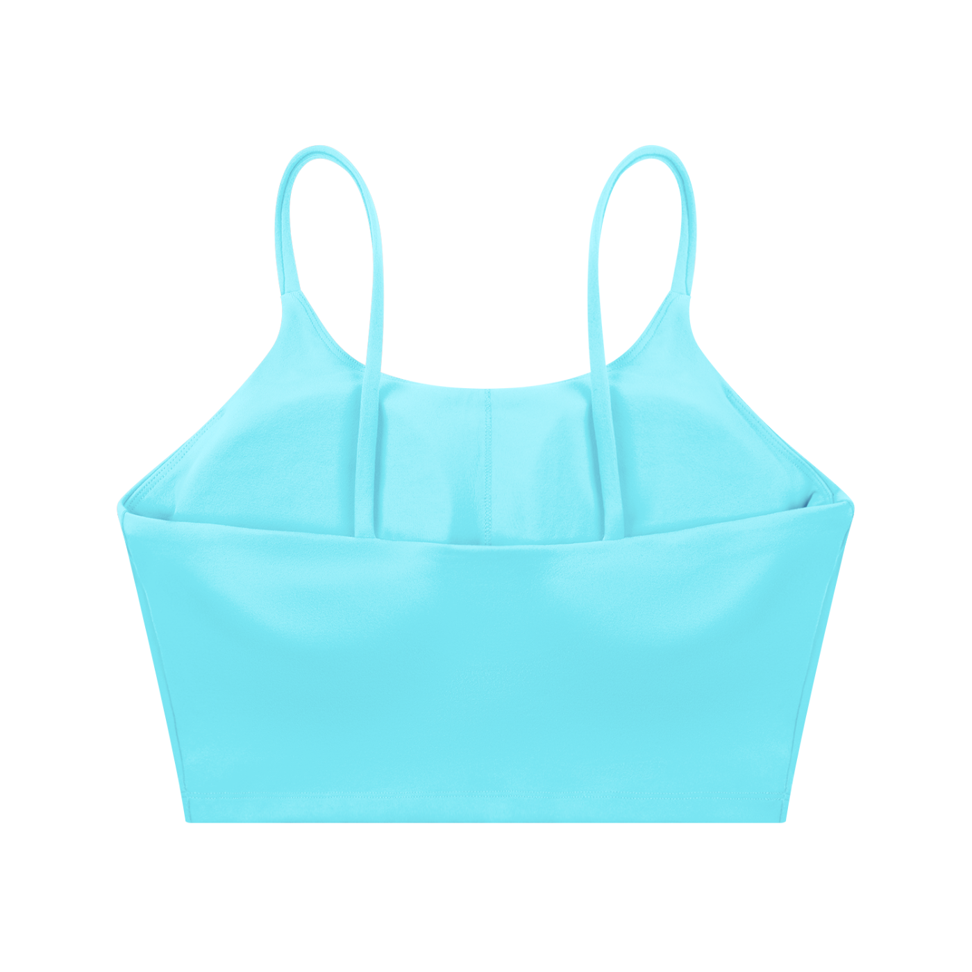 Bra,Women’s ,Sports 