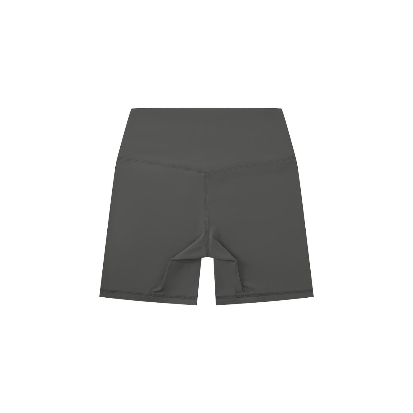 womens,shorts