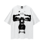 Tee shirt,t-shirt