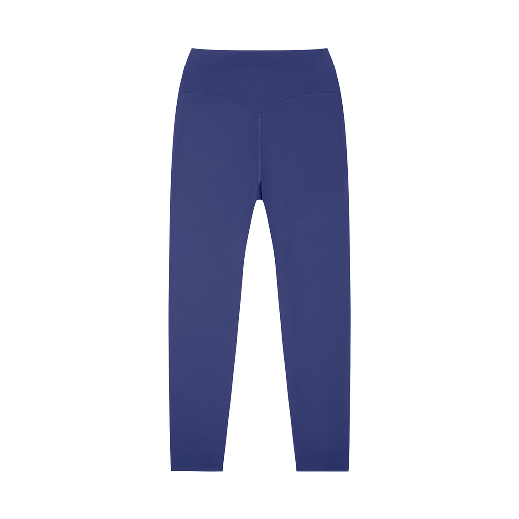 Womens,Leggings,sports