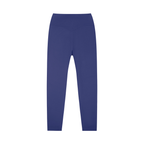 Womens,Leggings,sports