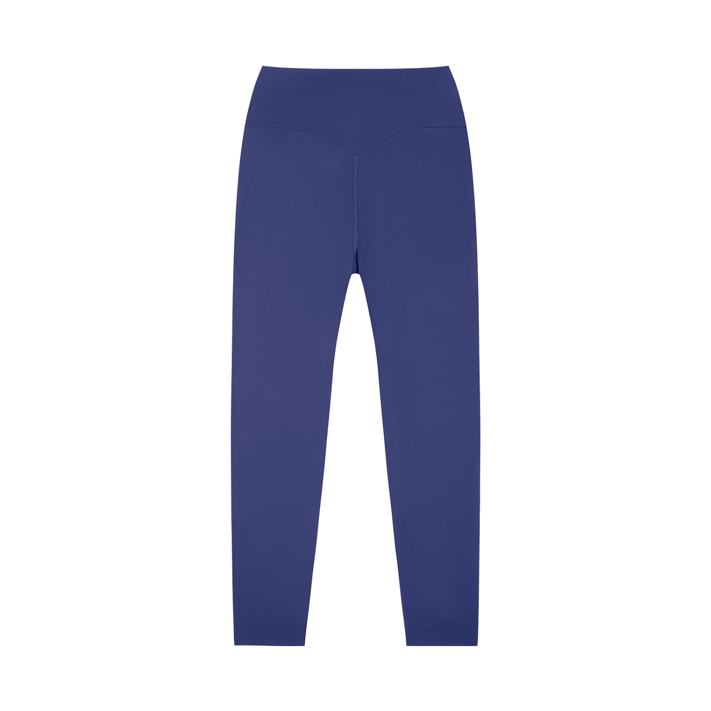 Womens,Leggings,sports