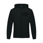 ZIp up,Hoodies,hoodie