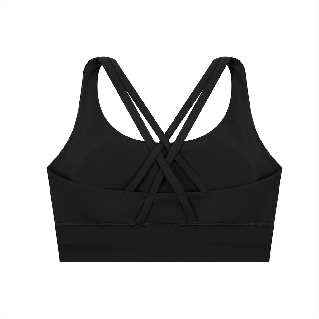 Womens,Sports Bra