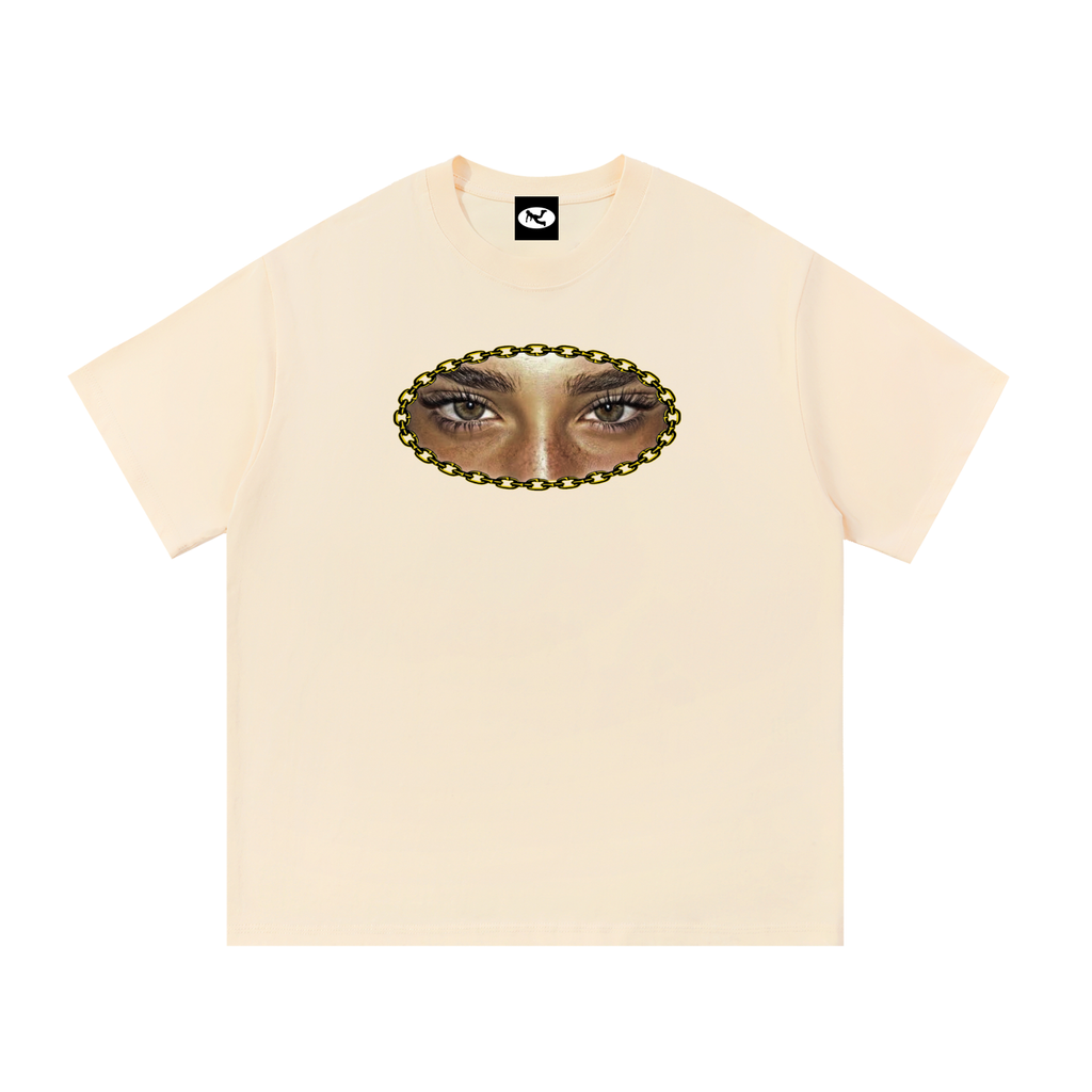tee,tshirt