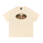 tee,tshirt