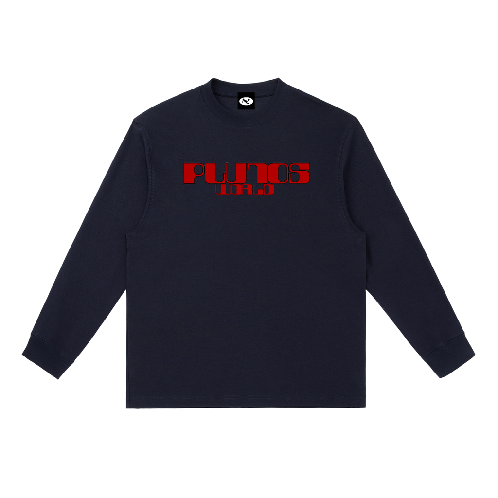 Long sleeve,sweatshirt