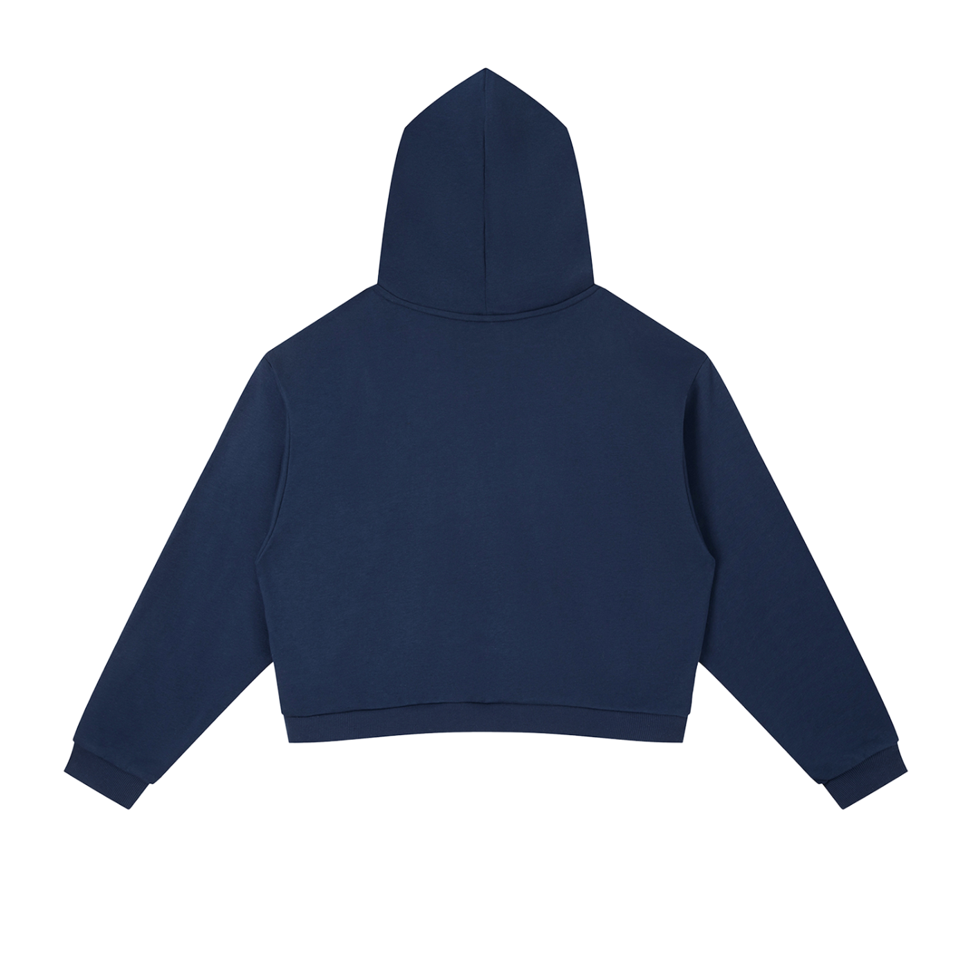 Hoodie,Women