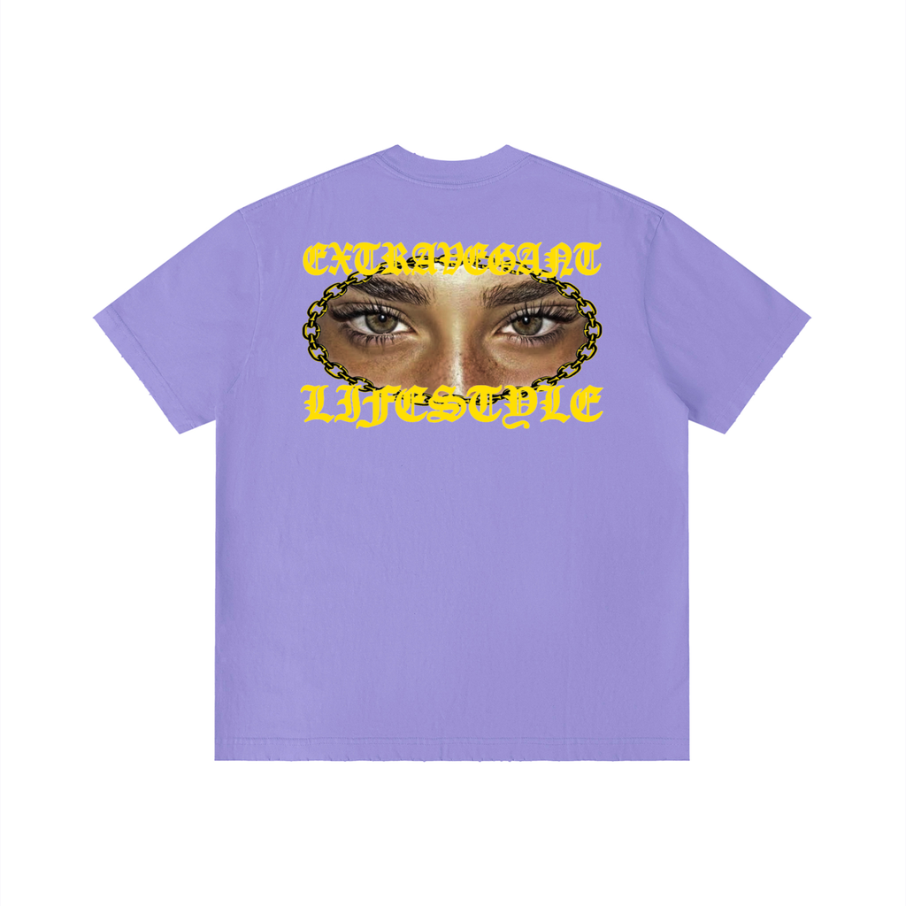 Graphic,tee