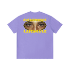 Graphic,tee