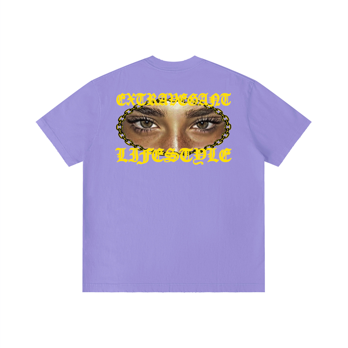 Graphic,tee