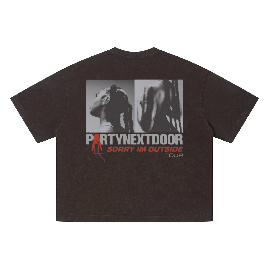 Tshirt,Tee