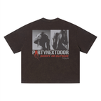 Tshirt,Tee