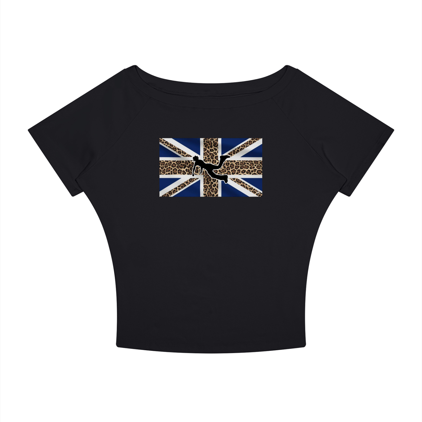 womens,wideneck